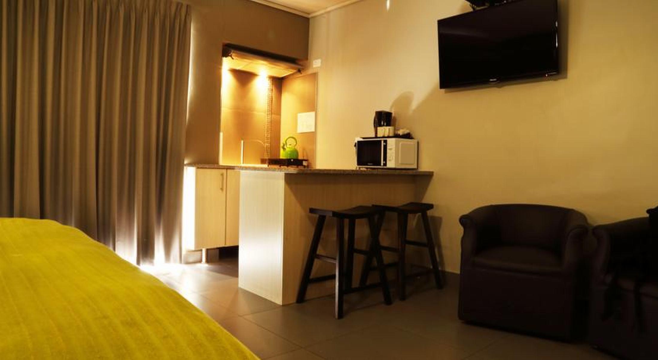 Hotel Portao Diaz Mossel Bay Eksteriør billede