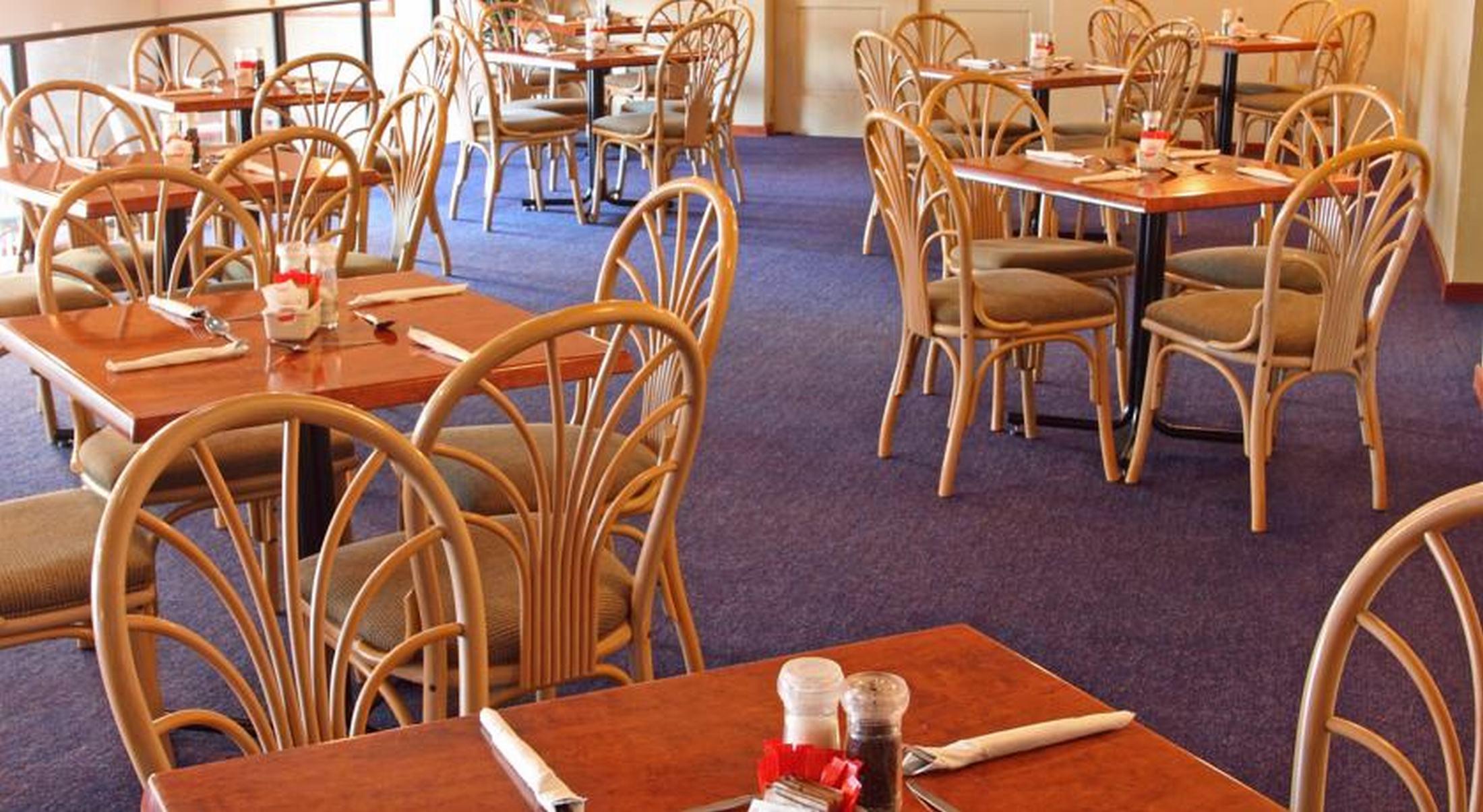 Hotel Portao Diaz Mossel Bay Eksteriør billede